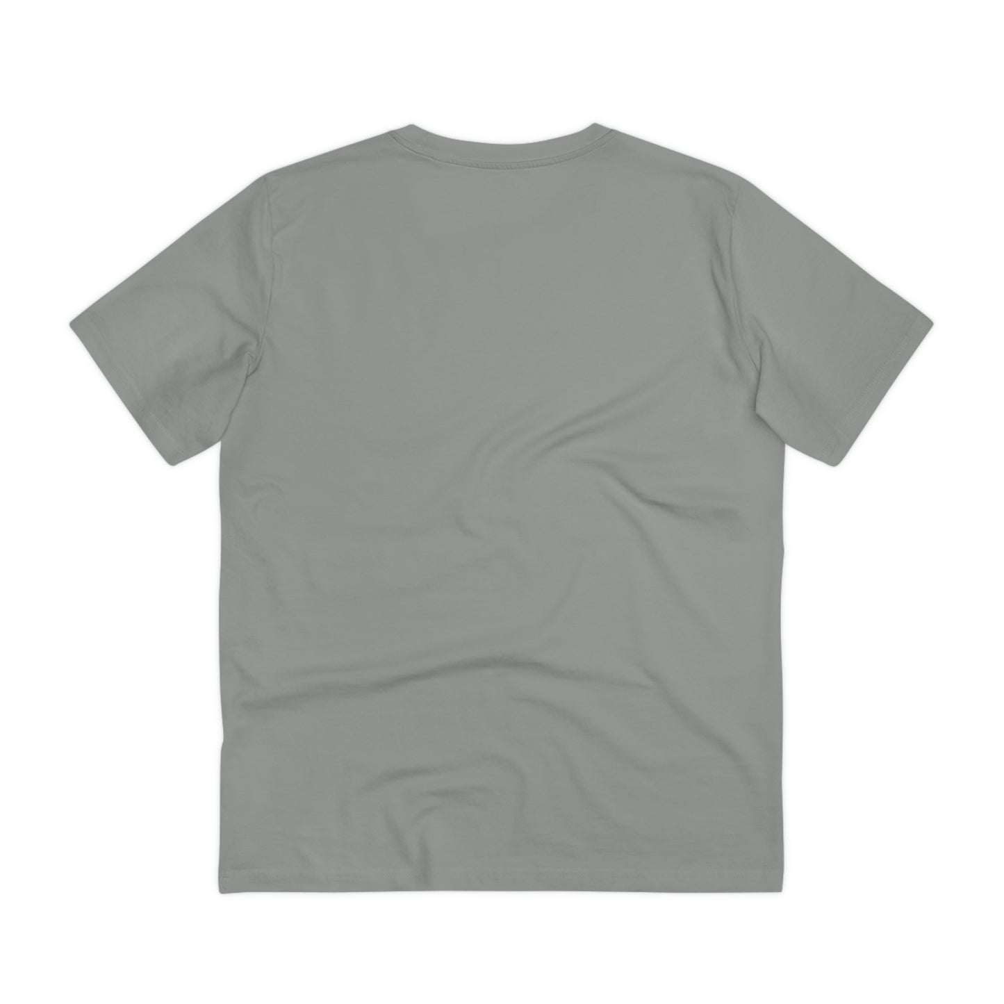 Organic 'Merica tee