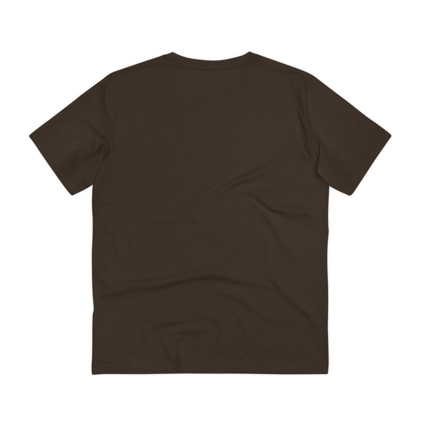 Organic 'Merica tee