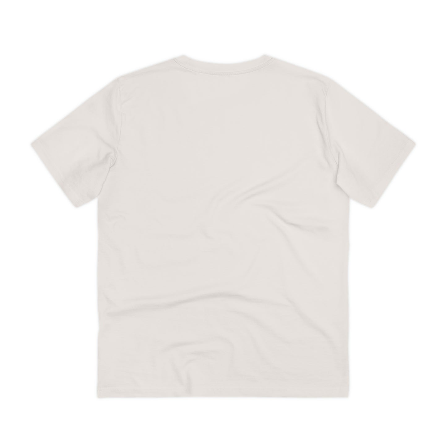 Organic 'Merica tee