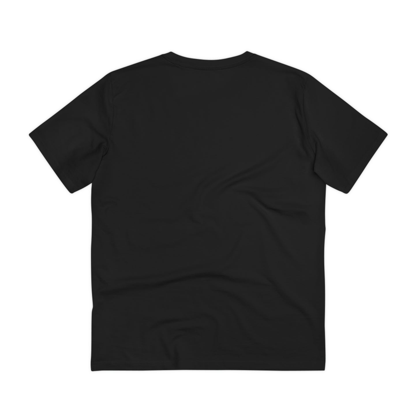 Organic 'Merica tee