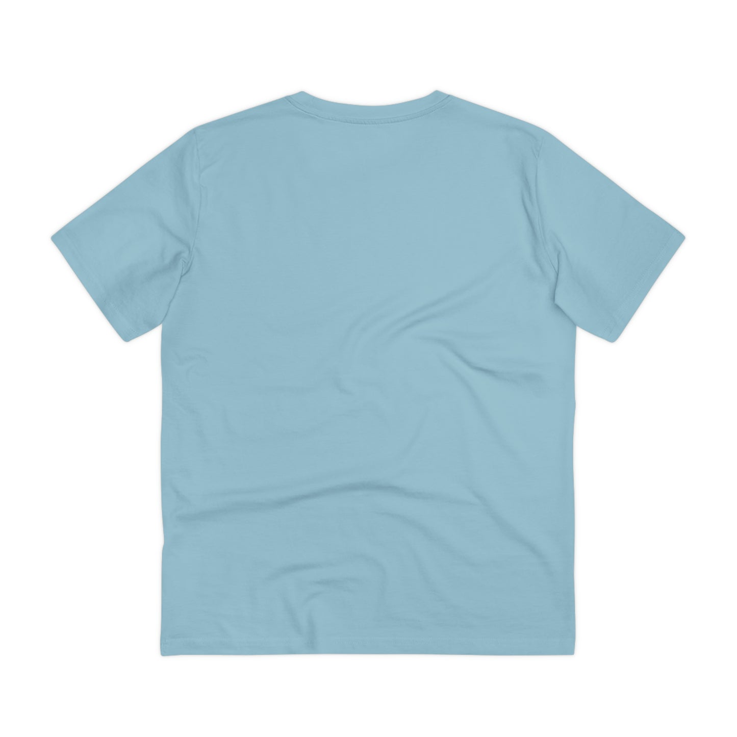 Organic 'Merica tee