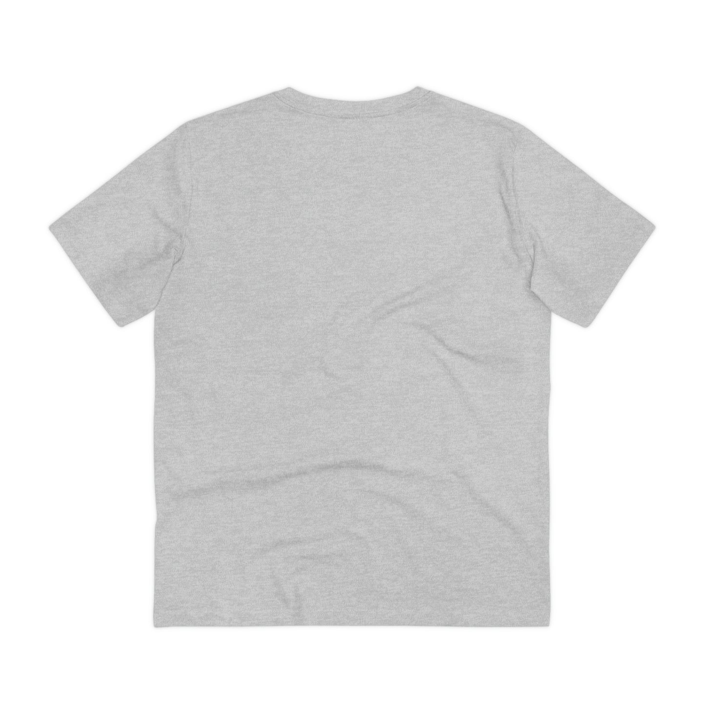 Organic 'Merica tee