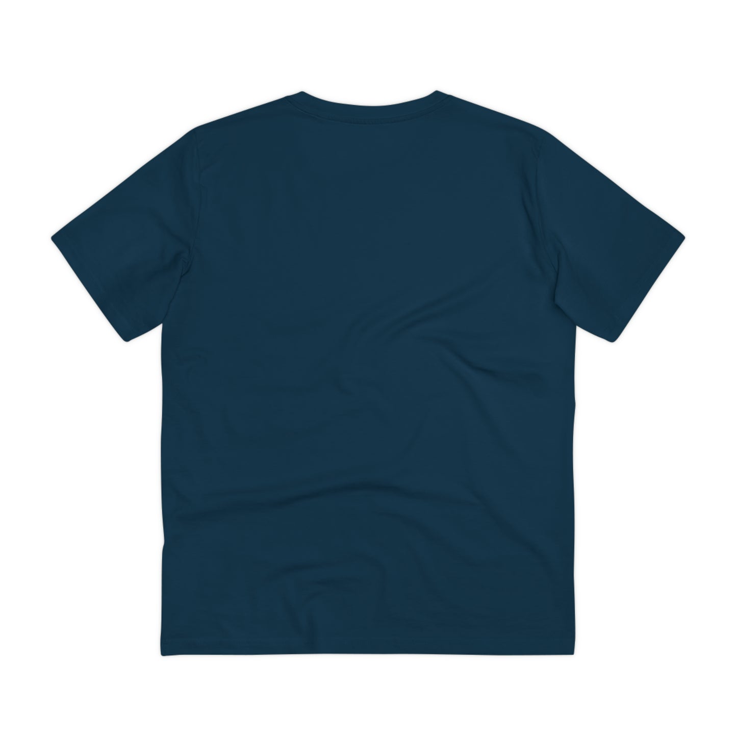Organic 'Merica tee
