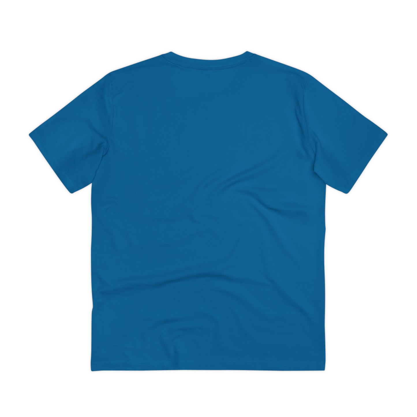 Organic 'Merica tee