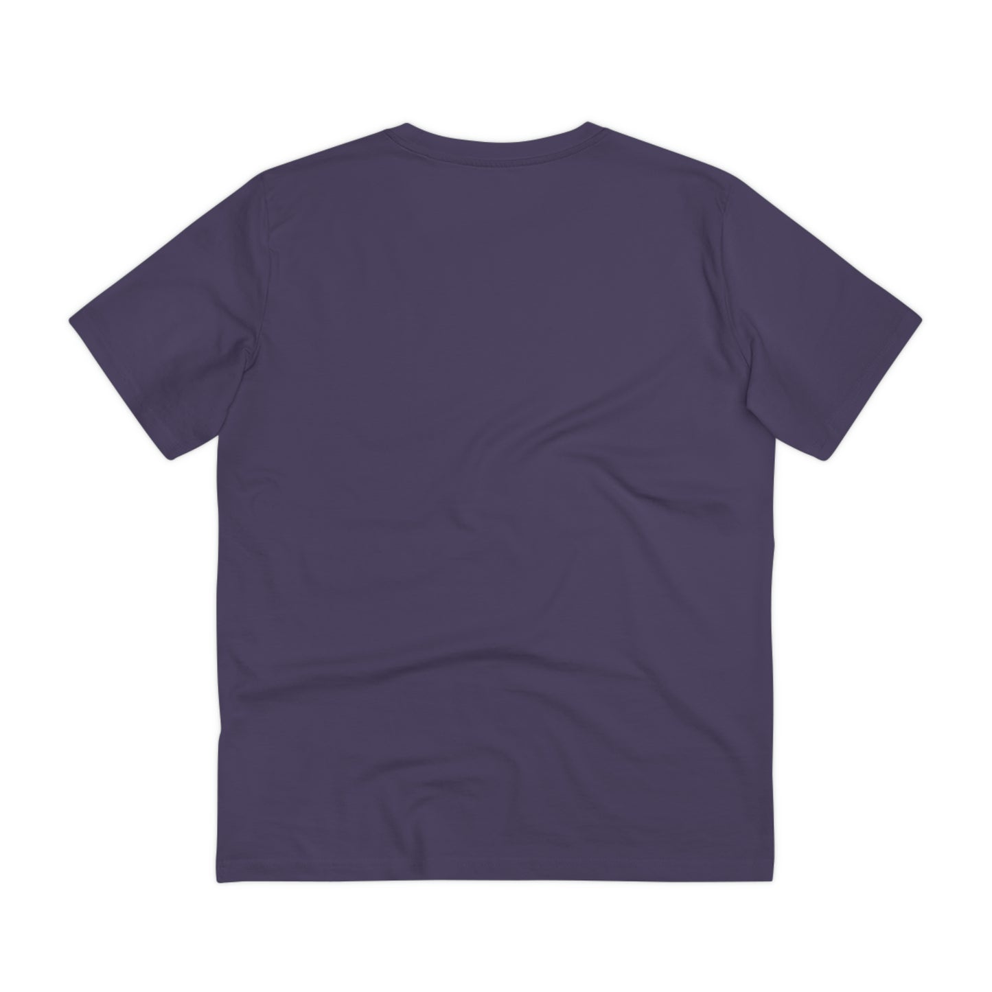 Organic 'Merica tee